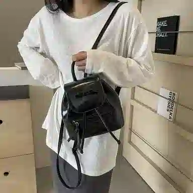 WXRX pu