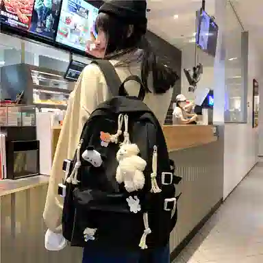 WXRX ins