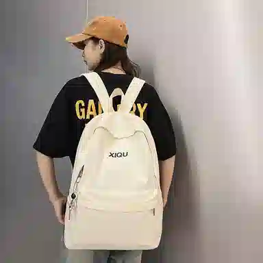 WXRX