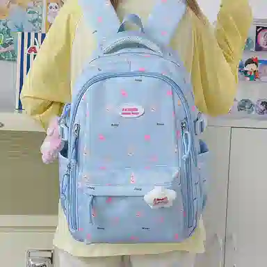WXRX ins