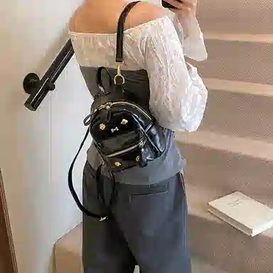WXRX PU