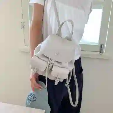 WXRX PU