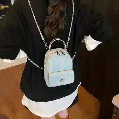 WXRX PU