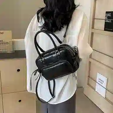 WXRX PU