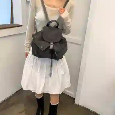 WXRX ins