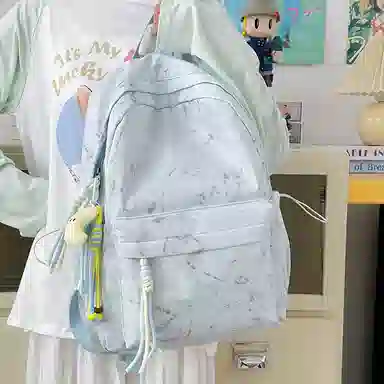 WXRX ins