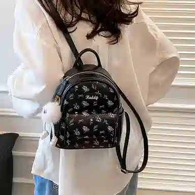 WXRX PU