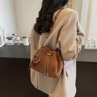 WXRX PU