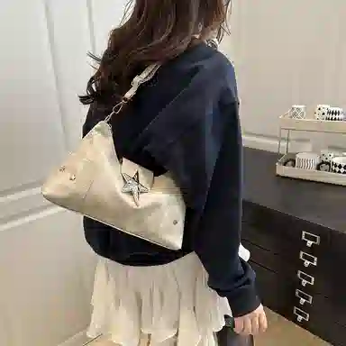 WXRX y2k pu