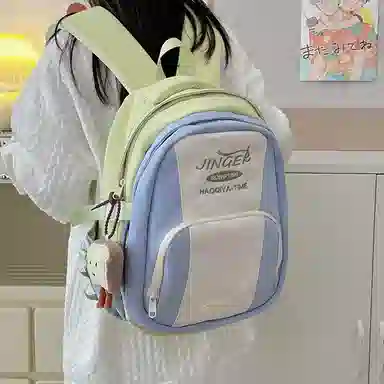 WXRX ins