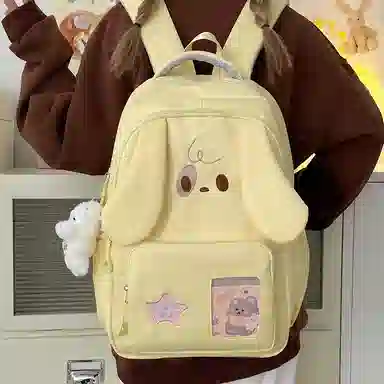WXRX