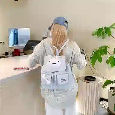 WXRX ins