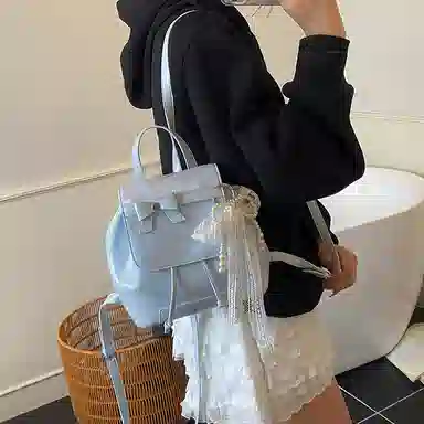WXRX PU
