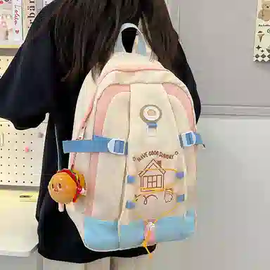WXRX ins