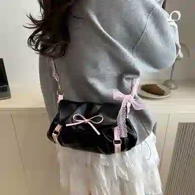 WXRX PU