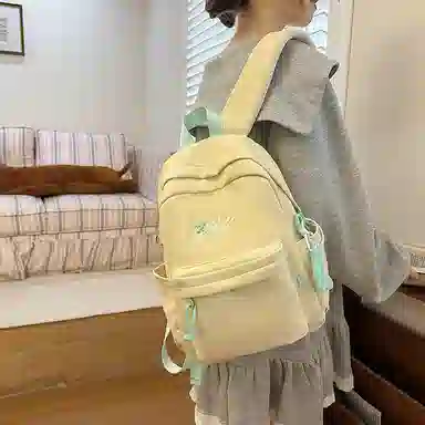WXRX ins