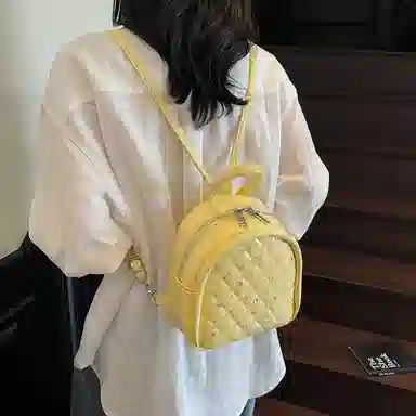 WXRX PU