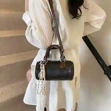 WXRX pu