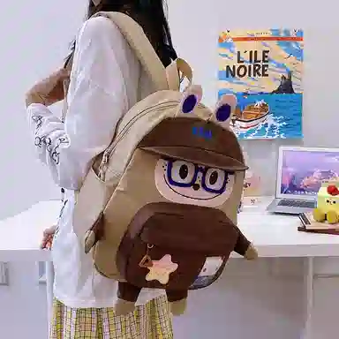 WXRX