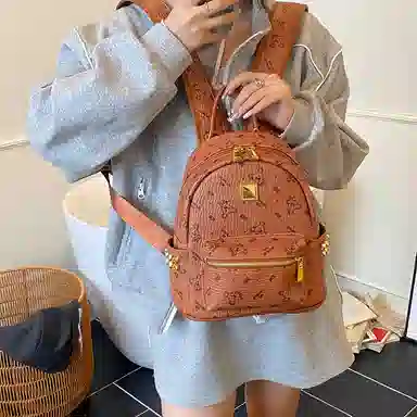 WXRX PU