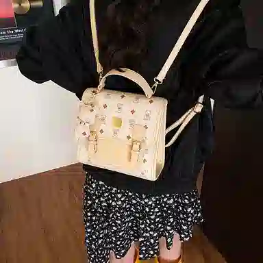 WXRX pu