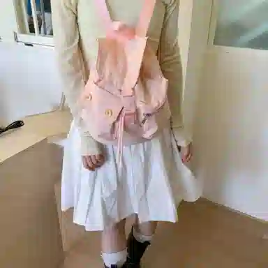 WXRX