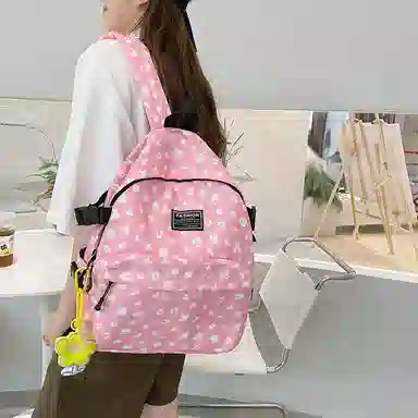 WXRX ins