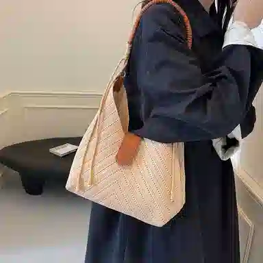 WXRX