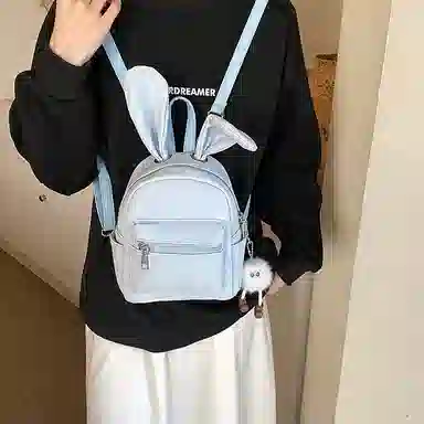 WXRX pu
