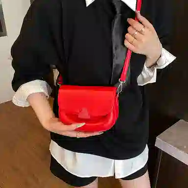 WXRX pu