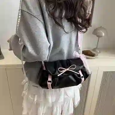 WXRX PU