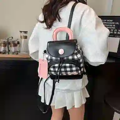 WXRX PU