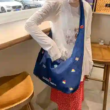 WXRX