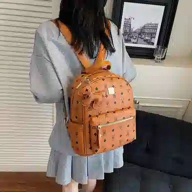 WXRX PU