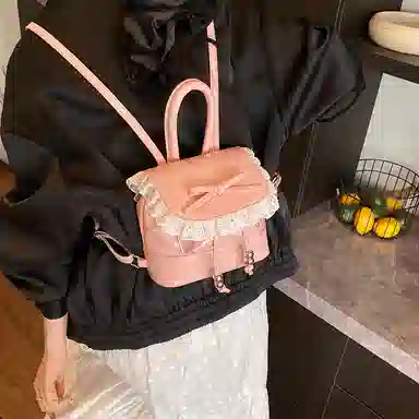 WXRX PU