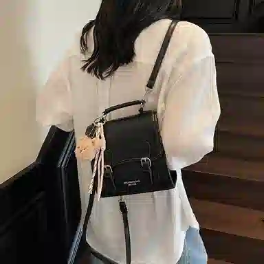 WXRX PU