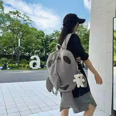 WXRX ins