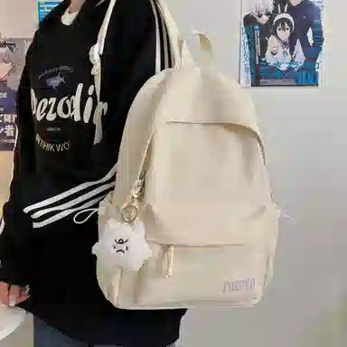 WXRX ins
