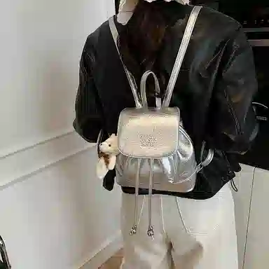 WXRX pu