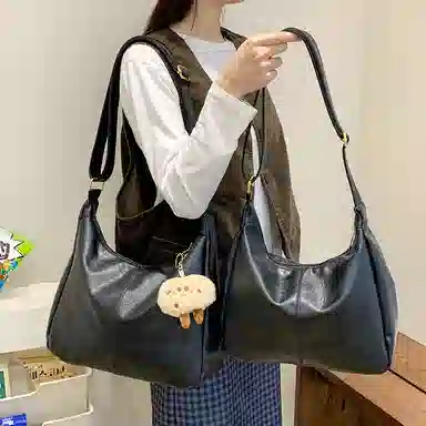 WXRX PU