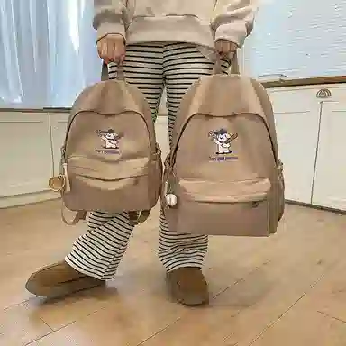 WXRX ins