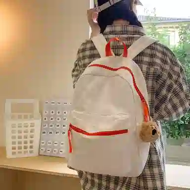 WXRX ins
