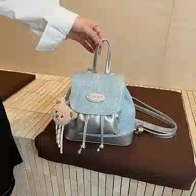 WXRX PU