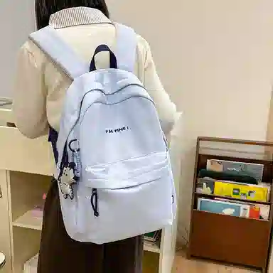 WXRX ins
