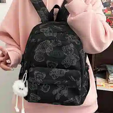 WXRX ins