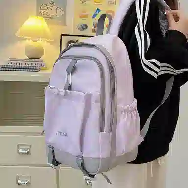 WXRX ins