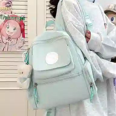 WXRX ins