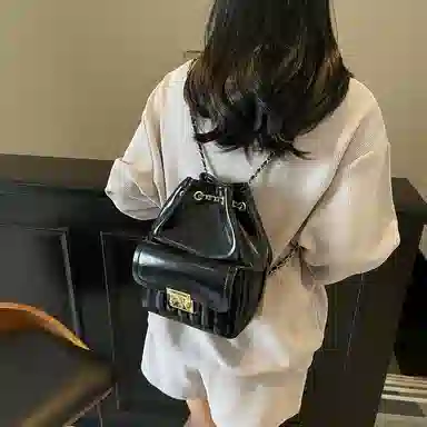 WXRX PU