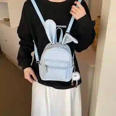 WXRX pu