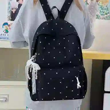WXRX ins